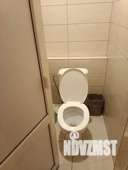 Дом 50м², 3-этажный, посуточно, 