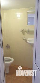 Дом 67м², 2-этажный, на длительный срок, 