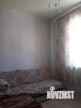 Дом 100м², 2-этажный, посуточно, 