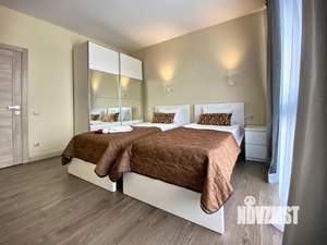 Дом 188м², 1-этажный, посуточно, 