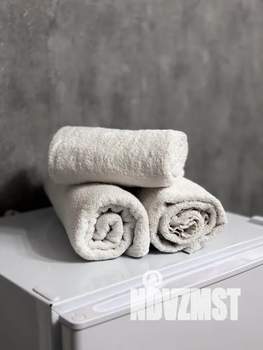 Дом 20м&sup2;, 1-этажный, посуточно, 