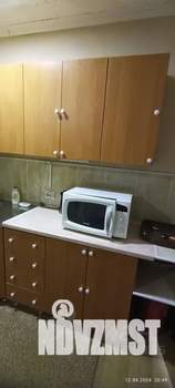 Дом 25м², 2-этажный, посуточно, 