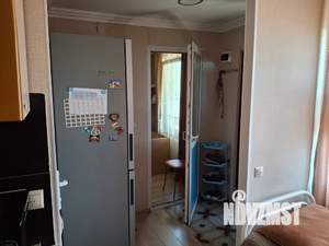 Дом 24м&sup2;, 1-этажный, посуточно, 