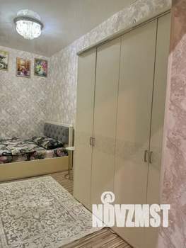 Дом 110м², 1-этажный, посуточно, 