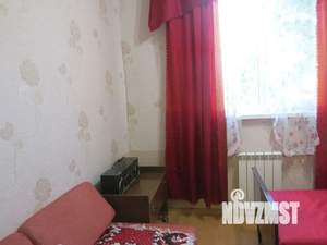 Дом 27м², 2-этажный, посуточно, 