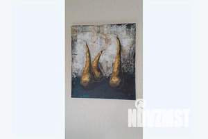 Дом 120м², 2-этажный, посуточно, 