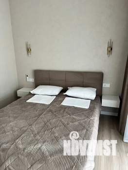 Дом 136м², 3-этажный, посуточно, 