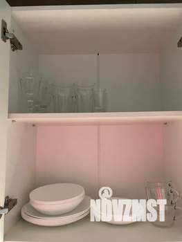 Дом 40м&sup2;, 1-этажный, посуточно, 