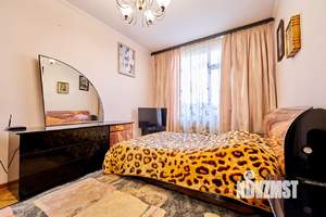 Коттедж 320м², 4-этажный, на длительный срок, 