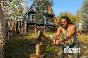 Дом 110м², 2-этажный, посуточно, 