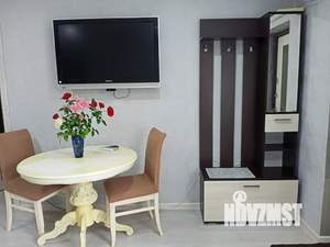 Дом 70м&sup2;, 1-этажный, посуточно, 