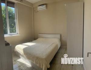 Дом 80м², 3-этажный, посуточно, 