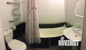 Дом 150м², 2-этажный, посуточно, 