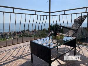 Дом 145м&sup2;, 2-этажный, посуточно, 