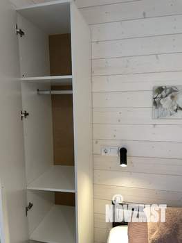 Дом 80м², 1-этажный, на длительный срок, 