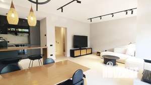 Дом 140м², 2-этажный, посуточно, 