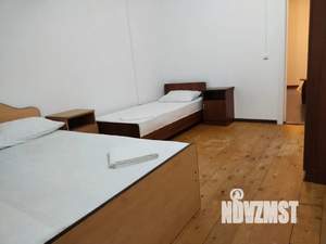 Дом 70м², 1-этажный, посуточно, 