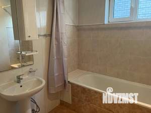 Коттедж 200м², 2-этажный, на длительный срок, 