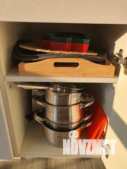 Дом 42м&sup2;, 2-этажный, посуточно, 