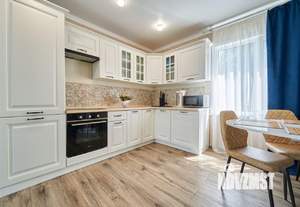 Дом 200м², 3-этажный, посуточно, 