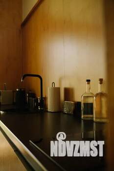 Дом 32м², 2-этажный, посуточно, 