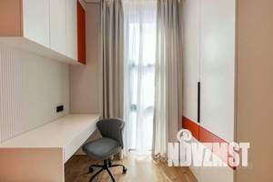 Дом 150м&sup2;, 2-этажный, посуточно, 