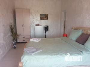 Дом 150м², 2-этажный, на длительный срок, 