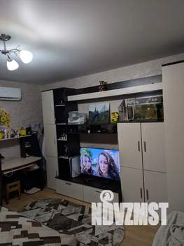 Дом 100м², 1-этажный, посуточно, 