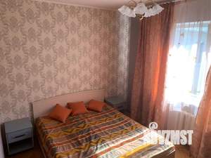 Дом 160м², 2-этажный, посуточно, 