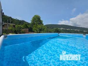 Дом 191м&sup2;, 2-этажный, посуточно, 