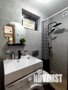 Дом 15м², 1-этажный, посуточно, 