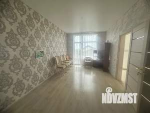 Дом 167м², 2-этажный, посуточно, 