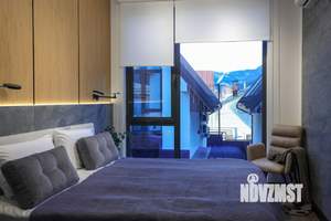 Дом 105м², 1-этажный, посуточно, 