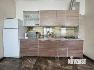 Дом 180м², 2-этажный, посуточно, 