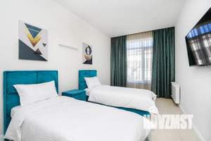 Дом 140м², 3-этажный, посуточно, 