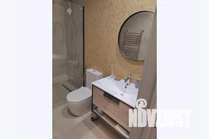 Дом 204м², 3-этажный, посуточно, 