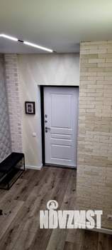 Таунхаус 130м², 3-этажный, на длительный срок, 