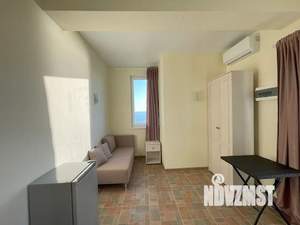 Дом 45м², 3-этажный, посуточно, 