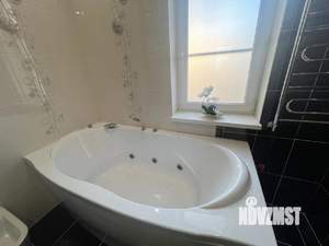 Коттедж 280м&sup2;, 4-этажный, на длительный срок, 