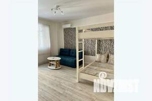 Дом 150м², 2-этажный, посуточно, 