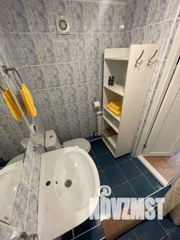 Дом 20м², 3-этажный, посуточно, 