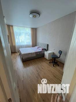 Дом 150м&sup2;, 3-этажный, посуточно, 