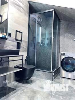 Дом 160м², 2-этажный, посуточно, 