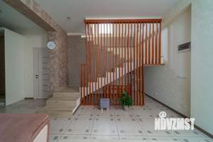 Дом 140м², 2-этажный, посуточно, 