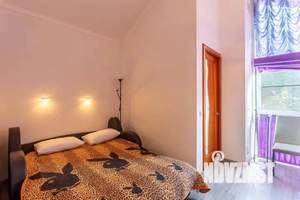 Дом 200м², 2-этажный, посуточно, 