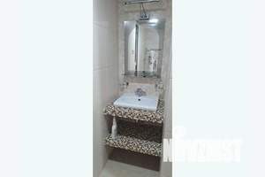 Дом 45м², 2-этажный, посуточно, 