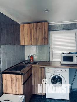 Дом 50м², 2-этажный, посуточно, 