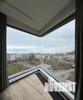 Дом 137м², 3-этажный, посуточно, 