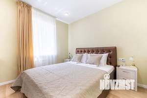 Дом 30м², 2-этажный, посуточно, 