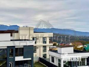 Дом 150м², 2-этажный, посуточно, 